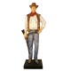 John Wayne 190 cm - figura reklamowa