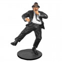 Blues Brothers 170 cm - figura reklamowa