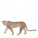Gepard 85 cm - figura reklamowa