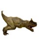 Karnotaur, dinozaur 320 cm - figura reklamowa