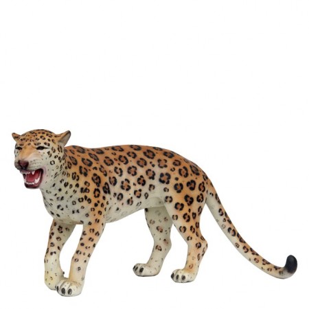 Gepard 75 cm - figura reklamowa