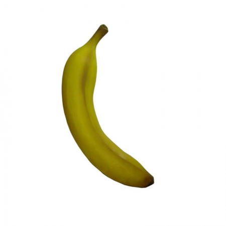 Banan 94cm